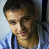 Отзыв от Леонид - Visa DTV