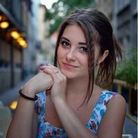 Отзыв от Полина - виза ДТВ